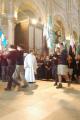 clan saint rieul - RNR2007  327
